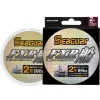 Seaguar FXR Fune 0,592mm 100m Fluorocarbon Hauptschnur