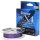 Seaguar PE X4 Lure Edition UL Lila 0,08mm 150m Geflochtene Hauptschnur