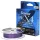 Seaguar PE X4 Lure Edition UL Lila 0,09mm 150m Geflochtene Hauptschnur