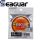 Seaguar 0,148mm 60m Fluorocarbon Hauptschnur