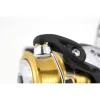 Shimano Sahara RD 2500 Heckbremsrolle (SH2500R)