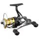 Shimano Sahara RD 3000SS HG DH Frontbremsrolle (SH3000SSDHHGR)