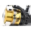 Shimano Sahara RD 4000 Heckbremsrolle (SH4000R)