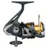Shimano Sahara FJ 4000 XG Frontbremsrolle (SH4000XGFJ)