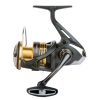 Shimano Sahara FJ C2000S Frontbremsrolle (SHC2000FJ)