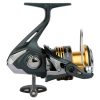 Shimano Sahara FJ C2000S Frontbremsrolle (SHC2000FJ)