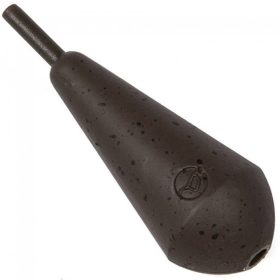 **Korda** Skyliner Inline Boilie Blei 30gr