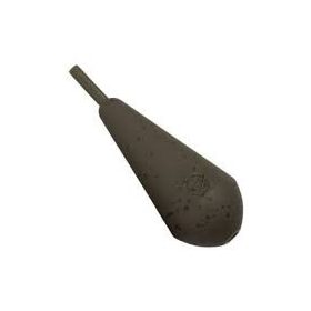 Korda Skyliner Inline Boilie Blei 84gr