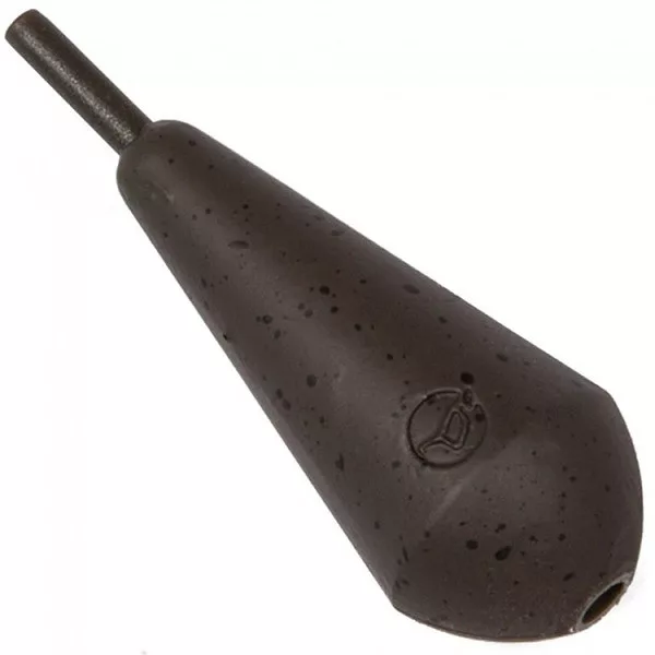 Korda Skyliner Inline Boilie Blei 126gr