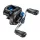 Shimano 22 SLX 151XG 151 XG Left Hand (SLX151XGA) - Linkshand Baitcasting Rolle