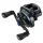Shimano SLX A 71HG A (SLX71HGA) - Baitcasting-Rolle