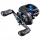 Shimano SLX DC 151 XG Left Hand (SLXDC151XG) - Linkshänder Baitcasting-Rolle