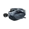 Shimano SLX XT DC 71 XG Left Hand (SLXDCXT71XG) - Linkshänder Baitcasting-Rolle