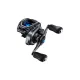 Shimano SLX XT A 151 HG Left Hand (SLXXT151HGA) - Linkshand-Baitcasting-Rolle