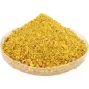 Speciál Mix Keks Karpfen Futter 2kg