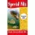 Speciál Mix Ananas Köderfutter 2kg
