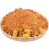 Speciál Mix Honig-Pálinka Futter 2kg