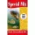 Speciál Mix Karpfen-Karauschenfutter 2kg