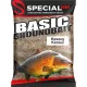 Speciál Mix Plötze-Karausche Futter 1kg