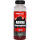 Speciál Mix Erdbeer Aroma Konzentrat 250ml