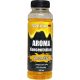 Speciál Mix Ananas Aroma Konzentrat 250ml