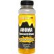 Speciál Mix Super Karpfen Aroma Konzentrat 250ml