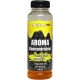 Speciál Mix Knoblauch-Mandel Aroma Konzentrat 250ml