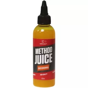   Speciál Mix Süßer Mais Method Juice 100ml Flüssiges Aroma