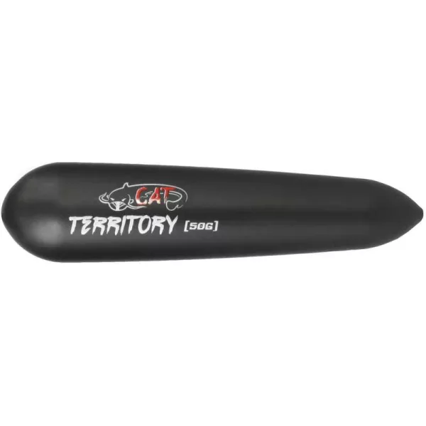 Mikado Cat Territory Underwather Raubfischschwimmer 40gr