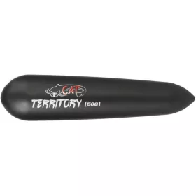 Mikado Cat Territory Underwather Raubfischschwimmer 50gr