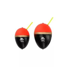 Mikado Catfish Float Raubfischschwimmer 280g