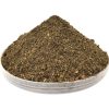 Speciál Mix Kaltwasser Karpfenfutter 1kg