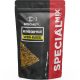 Speciál Mix 2,5mm Buttersäure-Ananas Method Carp Pellet 500gr