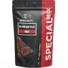 Speciál Mix 2,5mm Krill Method Karpfen Pellet 500gr