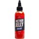 Speciál Mix Secret Spicy Method Jelly 100ml Flüssiges Aroma