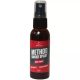 Speciál Mix Johannisbeer-Sauerkirsch Method Smoke Spray 50ml