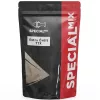 Speciál Mix TTX Mais gemahlen 800gr