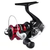 Shimano Sienna FG 1000 Frontbremsrolle (SN1000FG)
