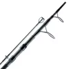 Sonik Xtractor Recon 3,60m 3,00lb 2-teilige Boilierute