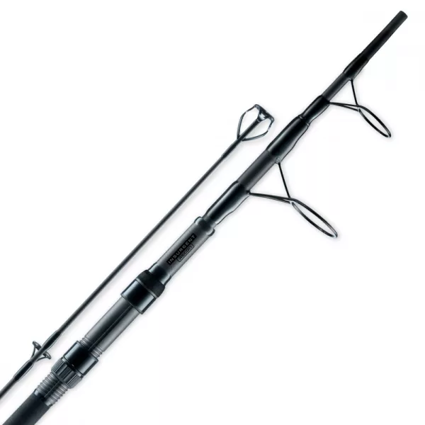 Sonik Xtractor Recon 3,60m 3,00lb 2-teilige Boilierute