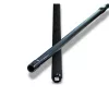 Sonik Xtractor Recon 3,60m 3,00lb 2-teilige Boilierute