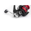 Shimano Reel Sienna FG 2000 Frontbrems-Spinnrolle (SN2000FG)