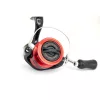Shimano Reel Sienna FG 2000 Frontbrems-Spinnrolle (SN2000FG)