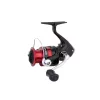 Shimano Sienna FG 2500 HG Frontbremsrolle (SN2500HGFG)