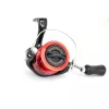 Shimano Sienna FG 4000 Rolle mit Frontbremse (SN4000FG)