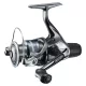 Shimano Sienna RE 4000 Heckbremsrolle (SN4000RE)