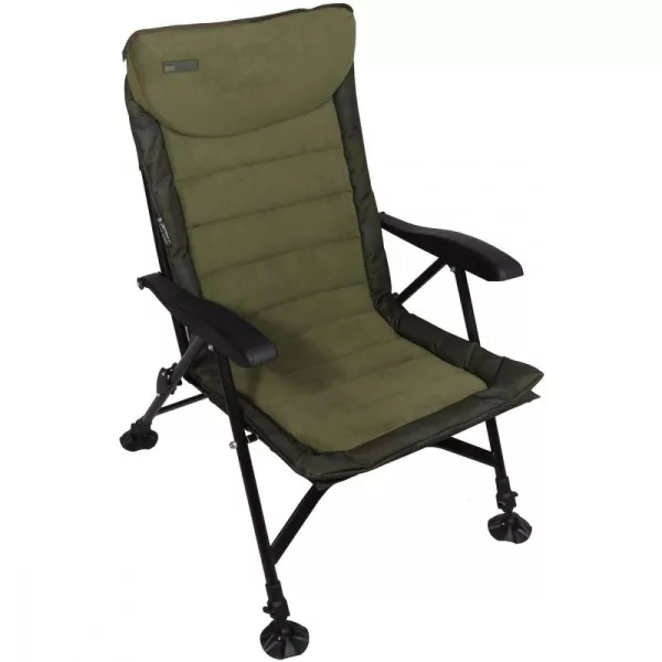 Sonik SK-Tek Recliner Angelstuhl