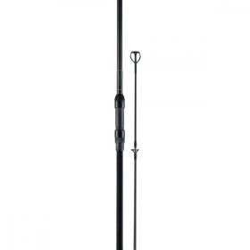 SONIK TOURNOS XD 12 3.00LB - Karpfenrute
