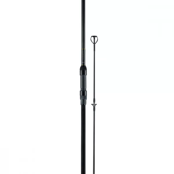 SONIK TOURNOS XD 12 3.00LB - Karpfenrute