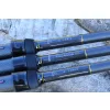 SONIK TOURNOS XD 12 3.00LB - Karpfenrute